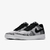 Кросівки чоловічі Nike Air Force 1 Flyknit 2.0 Grey AV3042-001, Размер: 44.5, Наличие: Склад (1-3 дня), фото , изображение 3