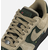 Кросівки чоловічі Nike Air Force 1 Dark Army Lifestyle Shoe Beige/Green HF0674-300, Размер: 46, Наличие: Склад (1-3 дня), фото , изображение 2