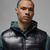 Жилетка Nike Air Jordan Flight Down Vest, Размер: S, Наличие: Склад (1-3 дня), фото , изображение 3