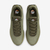 Кросівки Nike Air Max Dn, Размер: 42, Наличие: Склад (1-3 дня), фото , изображение 4
