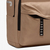 Рюкзак Nike Air Jordan Petrol Pack, Наличие: Склад (1-3 дня), фото , изображение 3