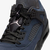 Кросівки чоловічі Air Jordan Spizike Low Dark Obsidian Blue HM4732-400, Размер: 45.5, Наличие: Склад (1-3 дня), фото , изображение 3