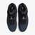 Кросівки чоловічі Air Jordan Spizike Low Dark Obsidian Blue HM4732-400, Размер: 45.5, Наличие: Склад (1-3 дня), фото , изображение 4