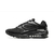Кросівки чоловічі Nike Air Max 98 Tl Black DR1033-001, Размер: 40.5, Наличие: Склад (1-3 дня), фото , изображение 2