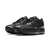 Кросівки чоловічі Nike Air Max 98 Tl Black DR1033-001, Размер: 40.5, Наличие: Склад (1-3 дня), фото , изображение 3