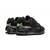 Кросівки чоловічі Nike Air Max 98 Tl Black DR1033-001, Размер: 40.5, Наличие: Склад (1-3 дня), фото , изображение 4