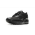 Кросівки чоловічі Nike Air Max 98 Tl Black DR1033-001, Размер: 40.5, Наличие: Склад (1-3 дня), фото , изображение 5