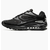 Кросівки чоловічі Nike Air Max 98 Tl Black DR1033-001, Размер: 40.5, Наличие: Склад (1-3 дня), фото 