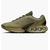 Кросівки Nike Air Max Dn, Размер: 42, Наличие: Склад (1-3 дня), фото 