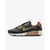 Кросівки Nike AIR MAX 90 DRIFT, Размер: 46, Наличие: Склад (1-3 дня), фото , изображение 2