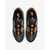 Кросівки Nike AIR MAX 90 DRIFT, Размер: 46, Наличие: Склад (1-3 дня), фото , изображение 5