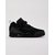 Кросівки чоловічі Air Jordan Spizike Low Black FQ1759-001, Размер: 43, Наличие: Склад (1-3 дня), фото , изображение 2
