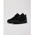 Кросівки чоловічі Air Jordan Spizike Low Black FQ1759-001, Размер: 43, Наличие: Склад (1-3 дня), фото , изображение 3