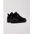 Кросівки чоловічі Air Jordan Spizike Low Black FQ1759-001, Размер: 43, Наличие: Склад (1-3 дня), фото , изображение 4