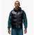 Жилетка Nike Air Jordan Flight Down Vest, Размер: S, Наличие: Склад (1-3 дня), фото 
