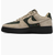 Кросівки чоловічі Nike Air Force 1 Dark Army Lifestyle Shoe Beige/Green HF0674-300, Размер: 46, Наличие: Склад (1-3 дня), фото 
