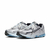 Кросівки жіночі Nike Air Zoom Vomero 5 Metallic HF1877-100, Размер: 36, Наличие: Склад (1-3 дня), фото , изображение 2