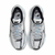 Кросівки жіночі Nike Air Zoom Vomero 5 Metallic HF1877-100, Размер: 36, Наличие: Склад (1-3 дня), фото , изображение 3