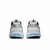Кросівки жіночі Nike Air Zoom Vomero 5 Metallic HF1877-100, Размер: 36, Наличие: Склад (1-3 дня), фото , изображение 4