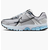 Кросівки жіночі Nike Air Zoom Vomero 5 Metallic HF1877-100, Размер: 36, Наличие: Склад (1-3 дня), фото 