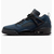 Кросівки чоловічі Air Jordan Spizike Low Dark Obsidian Blue HM4732-400, Размер: 45.5, Наличие: Склад (1-3 дня), фото 