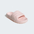 Тапочки жіночі Adidas Adilette 22 Peach IF9479, Размер: 38, Наличие: Склад (1-3 дня), фото , изображение 5
