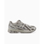 Кросівки чоловічі New Balance M1906 Reh Metallic/Grey M1906REH, Размер: 44, Наличие: Склад (1-3 дня), фото , изображение 2