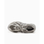 Кросівки чоловічі New Balance M1906 Reh Metallic/Grey M1906REH, Размер: 44, Наличие: Склад (1-3 дня), фото , изображение 4