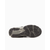 Кросівки чоловічі New Balance M1906 Reh Metallic/Grey M1906REH, Размер: 44, Наличие: Склад (1-3 дня), фото , изображение 5