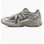Кросівки чоловічі New Balance M1906 Reh Metallic/Grey M1906REH, Размер: 44, Наличие: Склад (1-3 дня), фото 