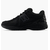 Кросівки чоловічі New Balance Cordura 1906 Black M1906RWF, Размер: 42.5, Наличие: Склад (1-3 дня), фото 