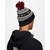 Шапка Nike Peak Fair Isle Beanie, Наличие: Склад (1-3 дня), фото , изображение 4