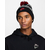 Шапка Nike Peak Fair Isle Beanie, Наличие: Склад (1-3 дня), фото , изображение 2