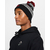 Шапка Nike Peak Fair Isle Beanie, Наличие: Склад (1-3 дня), фото , изображение 3