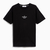 Stone Island Black 'Archivio' T-Shirt, Размер: XXL, Наличие: Склад (1-3 дня), фото 