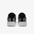 Кросівки чоловічі Nike Air Force 1 Flyknit 2.0 Grey AV3042-001, Размер: 44.5, Наличие: Склад (1-3 дня), фото , изображение 5