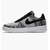 Кросівки чоловічі Nike Air Force 1 Flyknit 2.0 Grey AV3042-001, Размер: 44.5, Наличие: Склад (1-3 дня), фото 