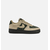 Кросівки чоловічі Nike Air Force 1 Dark Army Lifestyle Shoe Beige/Green HF0674-300, Размер: 46, Наличие: Склад (1-3 дня), фото , изображение 3