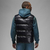 Жилетка Nike Air Jordan Flight Down Vest, Размер: S, Наличие: Склад (1-3 дня), фото , изображение 5