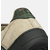 Кросівки чоловічі Nike Air Force 1 Dark Army Lifestyle Shoe Beige/Green HF0674-300, Размер: 46, Наличие: Склад (1-3 дня), фото , изображение 4