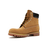 Timberland 6" Boot Supreme Wheat, Размер: 43.5, Наличие: Склад США (10-24 дня), фото , изображение 5