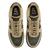 Кросівки чоловічі Nike Air Force 1 Dark Army Lifestyle Shoe Beige/Green HF0674-300, Размер: 46, Наличие: Склад (1-3 дня), фото , изображение 5