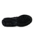 Кросівки чоловічі New Balance Cordura 1906 Black M1906RWF, Размер: 42.5, Наличие: Склад (1-3 дня), фото , изображение 2