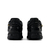 Кросівки чоловічі New Balance Cordura 1906 Black M1906RWF, Размер: 42.5, Наличие: Склад (1-3 дня), фото , изображение 3