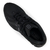 Кросівки чоловічі New Balance Cordura 1906 Black M1906RWF, Размер: 42.5, Наличие: Склад (1-3 дня), фото , изображение 4