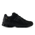 Кросівки чоловічі New Balance Cordura 1906 Black M1906RWF, Размер: 42.5, Наличие: Склад (1-3 дня), фото , изображение 5
