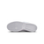 Кросівки чоловічі Nike Sb Dunk Low Pro White FZ8802-100, Размер: 45.5, Наличие: Склад (1-3 дня), фото , изображение 2