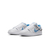 Кросівки чоловічі Nike Sb Dunk Low Pro White FZ8802-100, Размер: 45.5, Наличие: Склад (1-3 дня), фото , изображение 3