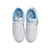Кросівки чоловічі Nike Sb Dunk Low Pro White FZ8802-100, Размер: 45.5, Наличие: Склад (1-3 дня), фото , изображение 4