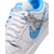Кросівки чоловічі Nike Sb Dunk Low Pro White FZ8802-100, Размер: 45.5, Наличие: Склад (1-3 дня), фото , изображение 5